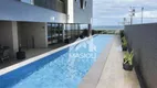Foto 39 de Apartamento com 4 Quartos à venda, 147m² em Praia de Itaparica, Vila Velha