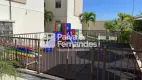 Foto 11 de Apartamento com 2 Quartos à venda, 45m² em Ponta Negra, Natal