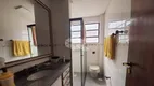 Foto 7 de Cobertura com 5 Quartos à venda, 295m² em Centro, Florianópolis