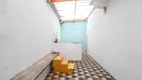 Foto 7 de Casa com 1 Quarto para alugar, 150m² em Higienópolis, São Paulo