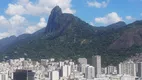 Foto 6 de Cobertura com 5 Quartos à venda, 600m² em Botafogo, Rio de Janeiro