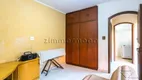 Foto 19 de Casa com 3 Quartos à venda, 415m² em Butantã, São Paulo