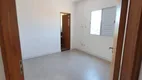 Foto 9 de Apartamento com 3 Quartos à venda, 162m² em Jardim Coleginho, Jacareí