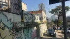 Foto 9 de Lote/Terreno para alugar, 250m² em Santo Amaro, São Paulo