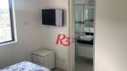 Foto 14 de Apartamento com 4 Quartos à venda, 132m² em Pitangueiras, Guarujá