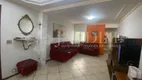 Foto 2 de Sobrado com 3 Quartos à venda, 179m² em Castelinho, Piracicaba