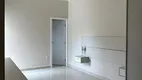 Foto 4 de Casa de Condomínio com 3 Quartos à venda, 136m² em Wanel Ville, Sorocaba