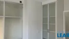 Foto 16 de Casa de Condomínio com 2 Quartos à venda, 100m² em Móoca, São Paulo