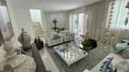 Foto 20 de Casa de Condomínio com 6 Quartos à venda, 450m² em Alphaville I, Salvador