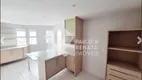 Foto 18 de Apartamento com 4 Quartos à venda, 250m² em Barra da Tijuca, Rio de Janeiro