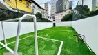 Foto 31 de Apartamento com 3 Quartos à venda, 103m² em Graça, Salvador
