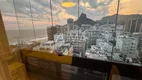 Foto 28 de Apartamento com 4 Quartos à venda, 306m² em Leblon, Rio de Janeiro