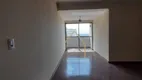 Foto 2 de Apartamento com 3 Quartos à venda, 147m² em Vila Santa Catarina, Americana