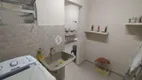 Foto 16 de Apartamento com 2 Quartos à venda, 65m² em Vila Isabel, Rio de Janeiro