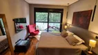 Foto 20 de Casa de Condomínio com 4 Quartos à venda, 399m² em Granja Viana, Carapicuíba