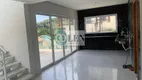 Foto 15 de Casa de Condomínio com 3 Quartos à venda, 334m² em Jardim Imperial Hills III, Arujá