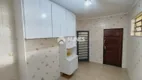 Foto 55 de Sobrado com 3 Quartos à venda, 260m² em Vila Yara, Osasco