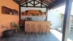 Foto 6 de Casa com 3 Quartos à venda, 243m² em Chácara da Barra, Campinas
