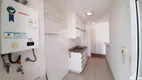 Foto 3 de Apartamento com 1 Quarto à venda, 46m² em Nova América, Piracicaba