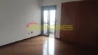 Foto 14 de Apartamento com 3 Quartos à venda, 100m² em Vila Pauliceia, São Paulo