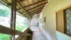 Foto 9 de Casa com 5 Quartos à venda, 145m² em Jardim Sao Domingos, Sumaré