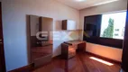 Foto 15 de Apartamento com 4 Quartos à venda, 221m² em Vila Belo Horizonte, Divinópolis