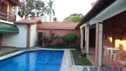 Foto 17 de Sobrado com 5 Quartos à venda, 471m² em Jardim Marister, Jacareí