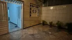 Foto 5 de Casa com 3 Quartos à venda, 117m² em Marianga, Itabaiana