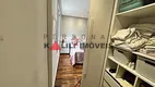 Foto 14 de Apartamento com 2 Quartos à venda, 117m² em Santo Amaro, São Paulo