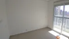 Foto 11 de Apartamento com 3 Quartos à venda, 81m² em Centro, Osasco