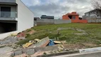 Foto 2 de Lote/Terreno à venda, 250m² em Vila Preciosa, Cabreúva