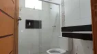 Foto 13 de Casa com 2 Quartos à venda, 124m² em Jardim Embare, São Carlos