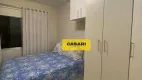 Foto 14 de Apartamento com 2 Quartos à venda, 62m² em Rudge Ramos, São Bernardo do Campo