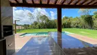 Foto 16 de Casa de Condomínio com 4 Quartos à venda, 400m² em Praia do Forte, Mata de São João