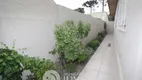 Foto 25 de Casa com 3 Quartos para alugar, 230m² em Jardim Social, Curitiba