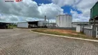 Foto 3 de Fazenda/Sítio à venda, 270000000m² em Centro, Nova Mutum