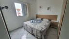Foto 20 de Apartamento com 2 Quartos para alugar, 75m² em Martim de Sa, Caraguatatuba