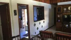 Foto 20 de Casa com 4 Quartos à venda, 166m² em Recreio, Rio das Ostras