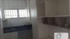 Foto 17 de Apartamento com 2 Quartos à venda, 55m² em Vila Carrão, São Paulo
