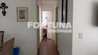 Foto 8 de Apartamento com 3 Quartos à venda, 74m² em Jardim Peri-Peri, São Paulo