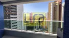 Foto 9 de Apartamento com 3 Quartos à venda, 158m² em Miramar, João Pessoa