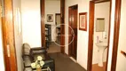Foto 17 de Casa de Condomínio com 1 Quarto à venda, 302m² em Botafogo, Rio de Janeiro