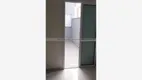 Foto 11 de Casa com 2 Quartos à venda, 99m² em Parque das Nações, Santo André