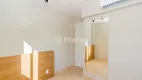 Foto 19 de Apartamento com 3 Quartos à venda, 67m² em São João, Porto Alegre