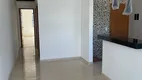 Foto 2 de Casa com 2 Quartos à venda, 70m² em Barroco, Maricá
