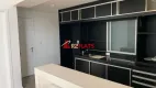 Foto 3 de Apartamento com 2 Quartos à venda, 130m² em Moema, São Paulo