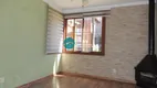 Foto 2 de Casa de Condomínio com 3 Quartos à venda, 117m² em Igara, Canoas