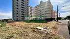 Foto 2 de Lote/Terreno à venda, 700m² em Jardim Walkiria, São José do Rio Preto