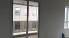 Foto 9 de Sala Comercial para alugar, 239m² em Santo Amaro, São Paulo