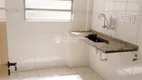 Foto 6 de Apartamento com 2 Quartos à venda, 74m² em Vila Deodoro, São Paulo